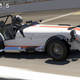 Illustration for article titled Forza 5 January Car Pack out today